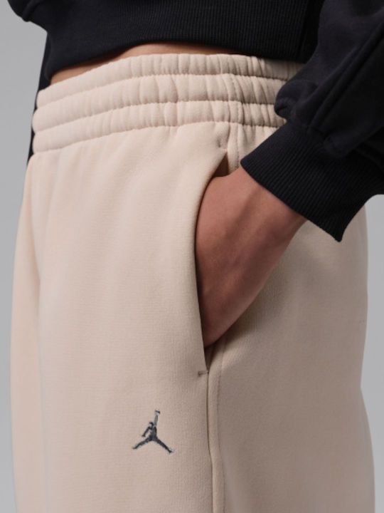 Jordan Jordan