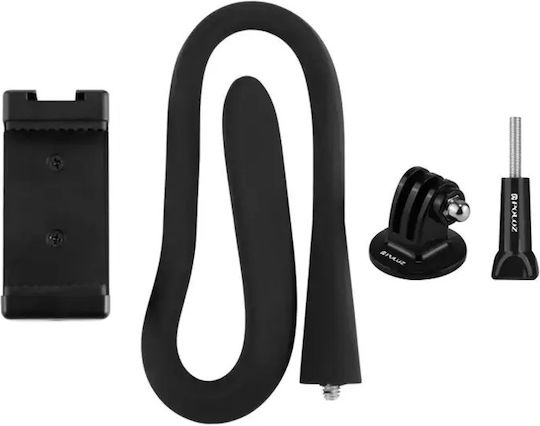 Puluz Action Cameras Support Base PU882B for GoPro