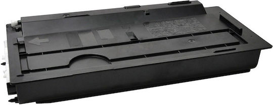 Eurolaser Συμβατό Toner για Laser Εκτυπωτή Kyocera TK7105 Μαύρο