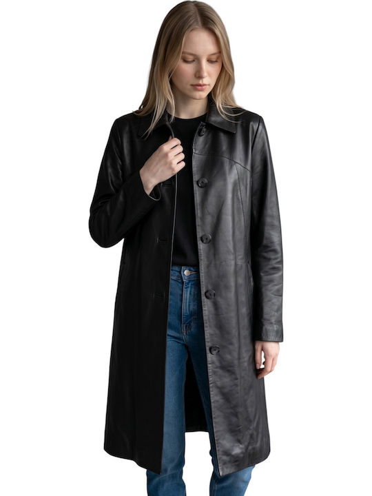 MARKOS LEATHER MARKOS LEATHER