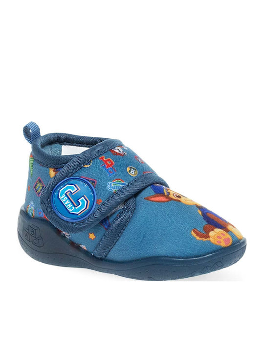 Paw Patrol Paw Patrol