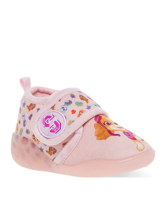 Paw Patrol Paw Patrol