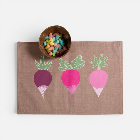 Nef-Nef Homeware Radish