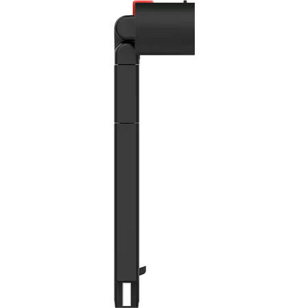 Lenovo ThinkVision MC60 Cameră Pentru Videoconferințe Full HD