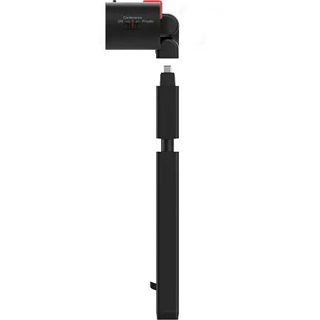 Lenovo ThinkVision MC60 Cameră Pentru Videoconferințe Full HD