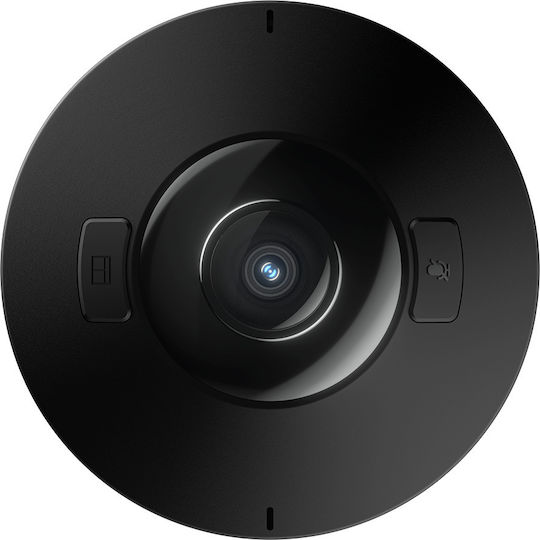 Cougar CGR-CAM3-RWB-01 Κάμερα Τηλεδιάσκεψης Full HD