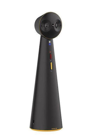Ipevo Totem 180 Камера за Видеоконференции 4K Ултра HD
