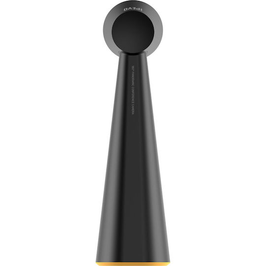 Ipevo Totem 180 Камера за Видеоконференции 4K Ултра HD