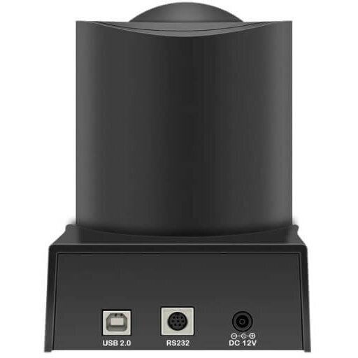 Rocware RC20 Video Conferencing Camera Full HD