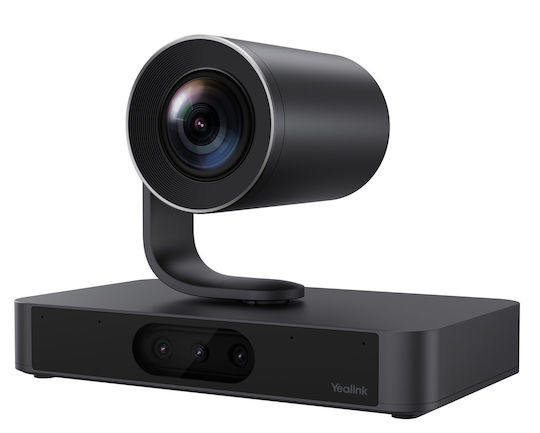 Yealink 1206679 Камера за Видеоконференции 4K Ултра HD