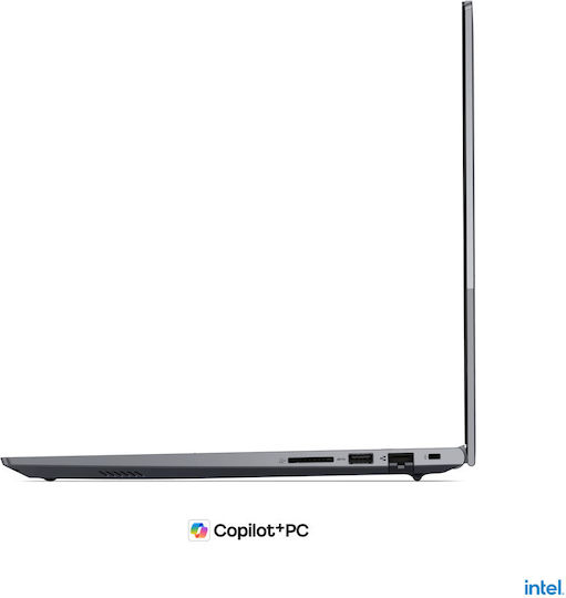 Lenovo ThinkBook 16 Gen 9 16" FHD+ (Ultra 5-325/16GB/512GB SSD/W11 Pro) (GR Keyboard)