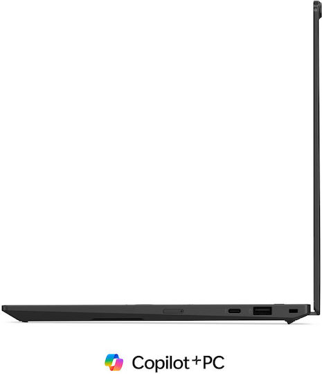 Lenovo X1 Carbon Gen 14 Aura Edition 14" IPS FHD+ Touchscreen (Ultra 5-Ultra 5 325/32GB/512GB SSD/W11 Pro) (GR Keyboard)