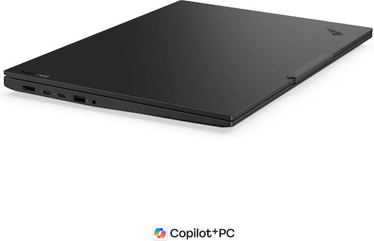 Lenovo ThinkPad E16 Gen 4 (Intel) 16" IPS FHD+ (Ultra 7-355/16GB/512GB SSD/W11 Pro) (GR Keyboard)