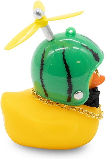 Папаки Ewheel Pto-01 Фотaки Emoji– Watermelon