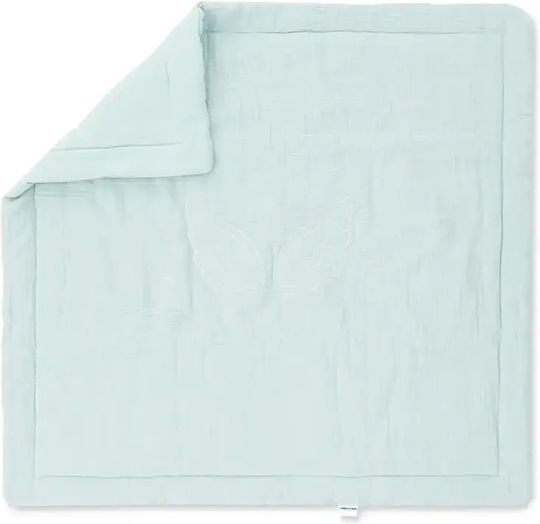Wellgro Grüne 82x82cm WEL353545