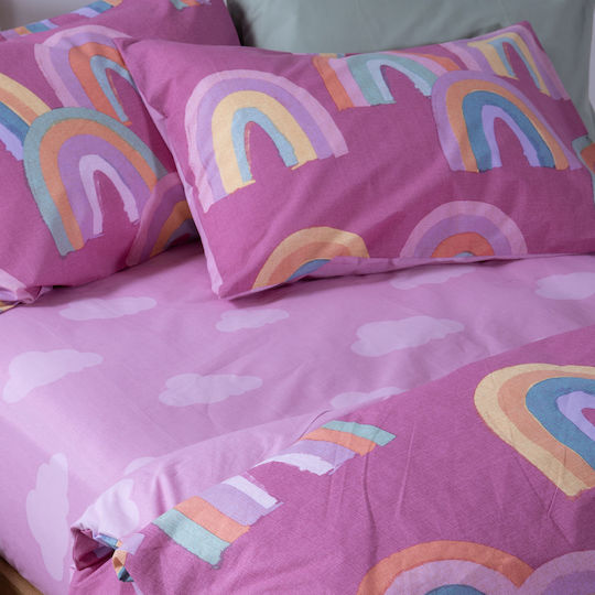 Nef-Nef Homeware Jungle Nef-Nef Homeware Jungle