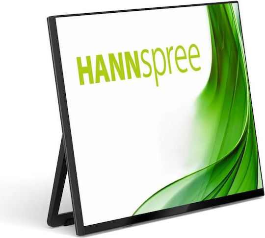 HannSpree Тъч Преносим Монитор 27" FHD 1920x1080