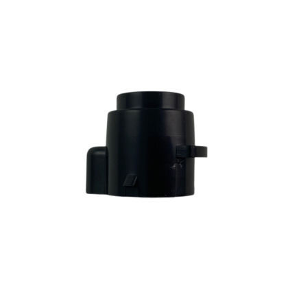 Βάση Parktronic Bmw E60 X3 X5 E70 X6 E71 F10 F30 G30 Merecedes Vito W447