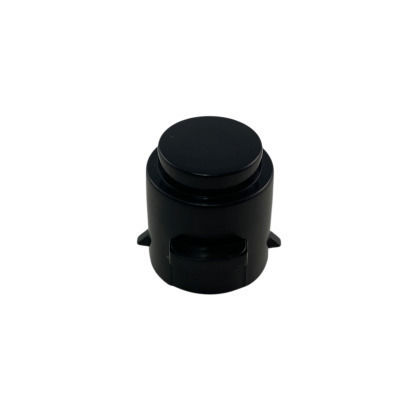 Βάση Parktronic Bmw E60 X3 X5 E70 X6 E71 F10 F30 G30 Merecedes Vito W447