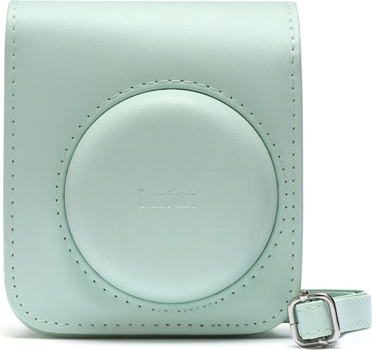 Fuji Instax Mini 13 Camera Case Electronics