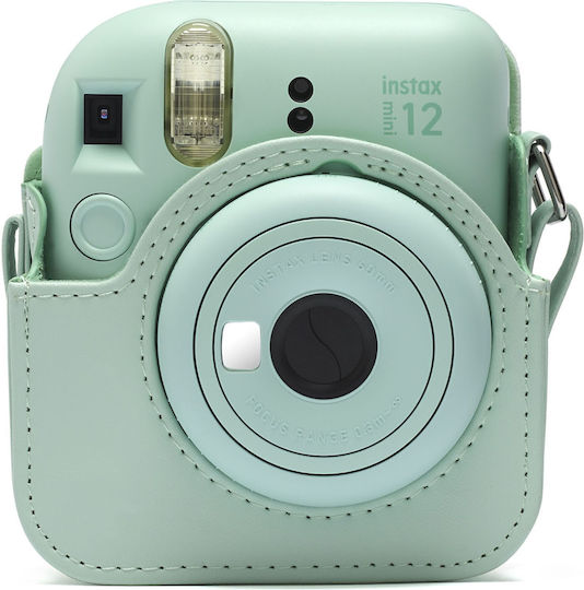 Fuji Instax Mini 13 Camera Case Electronics