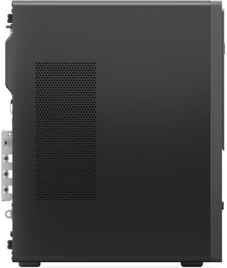 Lenovo ThinkCentre Neo 50t Gen 5 Desktop PC (i7-14700/16GB DDR5/1TB SSD/W11 Pro) with Keyboard (International English)