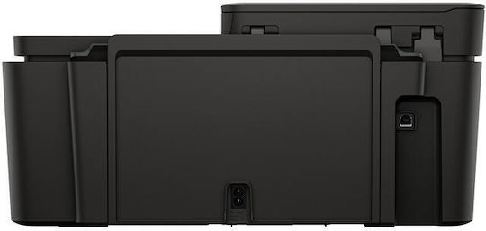 HP DeskJet 4310 Colour All In One Inkjet Printer with WiFi and Mobile Printing