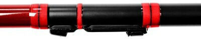 Delphin Fishing Rod for Bolognese 7m 85gr