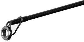 Delphin Fishing Rod for Bolognese 7m 85gr