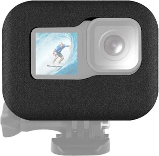 Puluz Set accesorii pentru GoPro