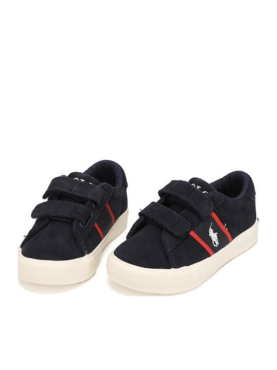 Ralph Lauren Ralph Lauren