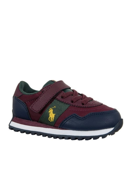 Ralph Lauren Ralph Lauren