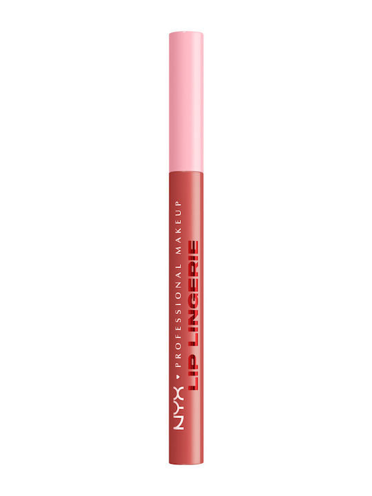 NYX Professional Makeup Juicy Deluxe Σετ Μακιγιάζ για τα Χείλη 05 Honey It's Jelly 2τμχ