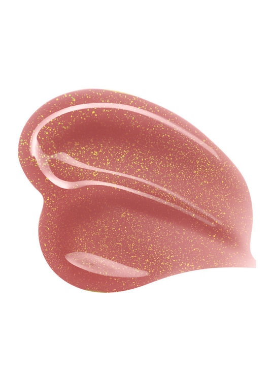 NYX Professional Makeup Juicy Deluxe Комплект за грим за устните 05 Honey It's Jelly 2 бр