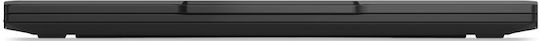 Lenovo Thinkpad X13 Gen 6 13.3" IPS FHD+ (Ryzen AI 300 Series-7 PRO 350/32GB/512GB SSD/W11 Pro) (GR Keyboard)