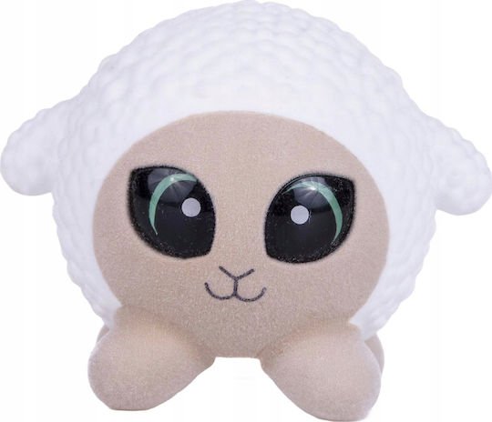 Plüsch- und Kuscheltiere für 3+ Jahre 3 cm