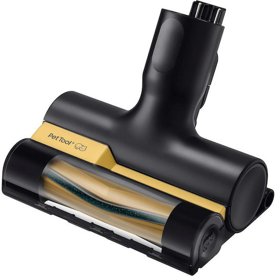 Samsung Jet 95s Rechargeable Stick Vacuum Black