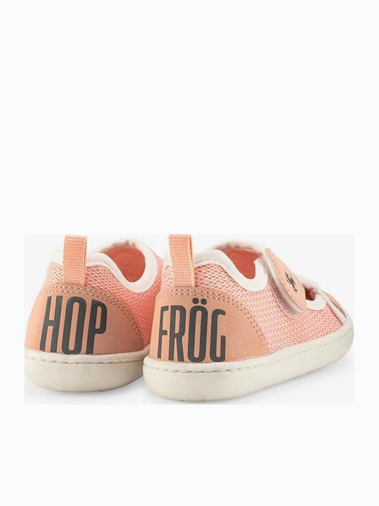 Kinder Strandschuhe Rosa