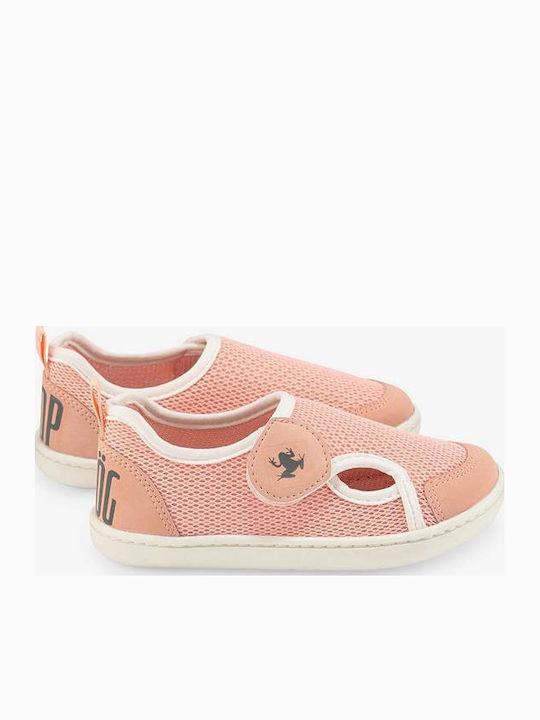Kinder Strandschuhe Rosa