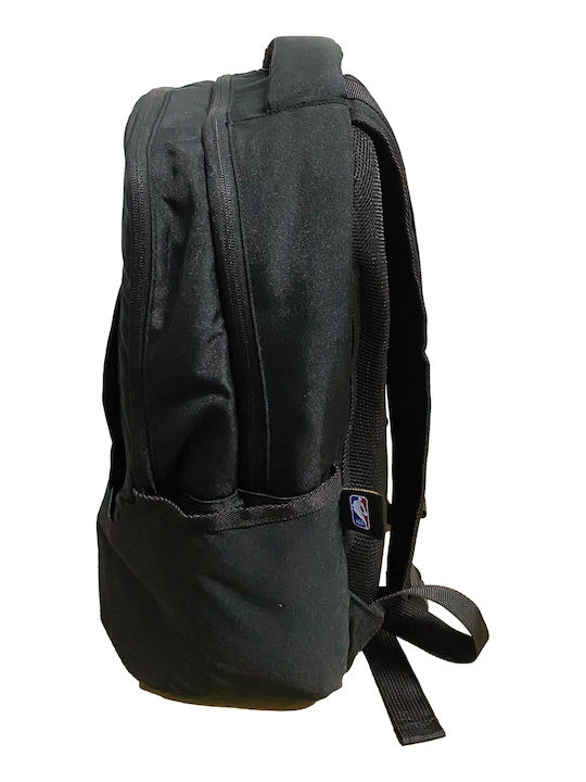 Back Me Up School Backpack For Elementary Multicolour 30 x 14 x 45cm