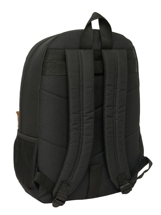 Safta One Piece School Backpack Kindergarten 30 x 14 x 46 cm