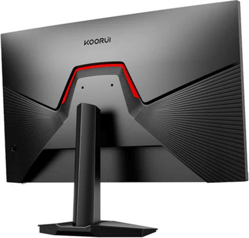 G2721P IPS HDR Gaming Монитор 27" QHD 2560x1440 200Hz