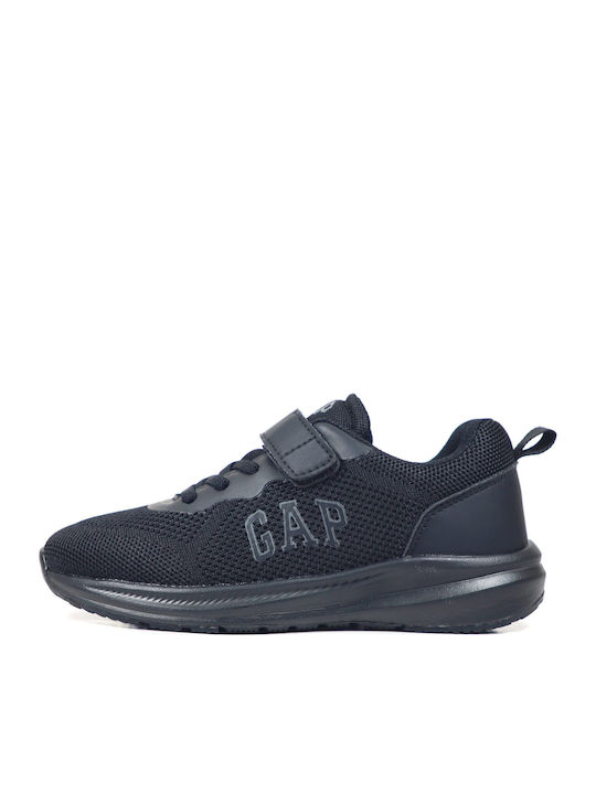 GAP