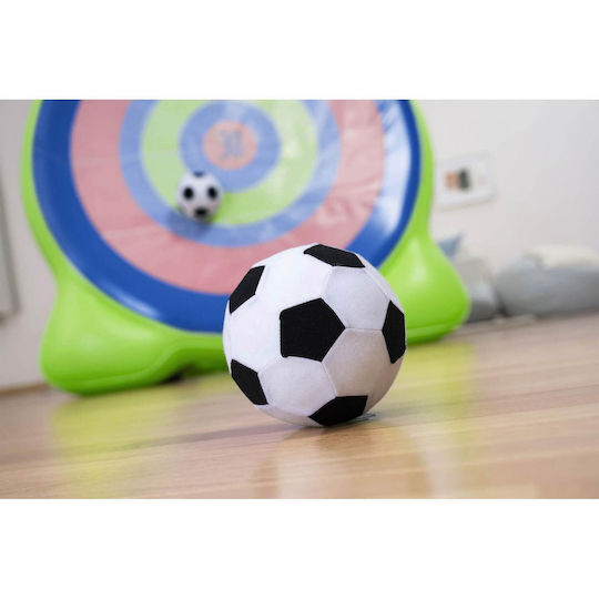 Bestway Outdoor Target Practice Game