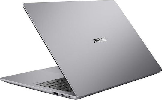 Asus ExpertBook P3 G2 PM3606CHA-MB0197 16" FHD+ (Ryzen 7-8840HS/16GB/1TB SSD/Fără sistem de operare) (Tastatură US)