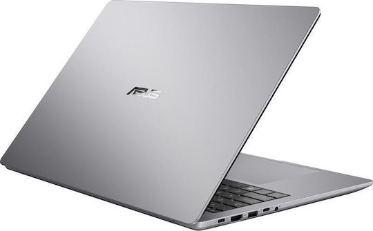 Asus ExpertBook P3 G2 PM3606CHA-MB0197 16" FHD+ (Ryzen 7-8840HS/16GB/1TB SSD/Fără sistem de operare) (Tastatură US)