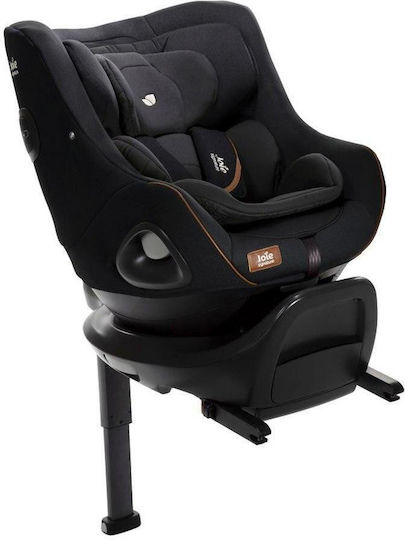 Joie I-Harbour Signature Car Seat i-Size with Isofix 0-18 kg