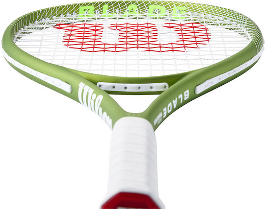 Wilson Blade Tennisschläger mit Raster