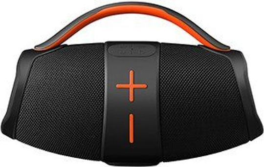 Defender Beatbox 24 Boxă Bluetooth 25W Neagră