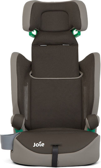 Joie Elevate R129 Столче за кола i-Размер Кафяв